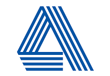 Assomption Vie logo