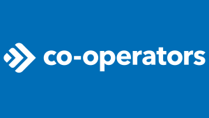 Co-Operators logo