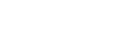 Government-of-Canada-Logo-White
